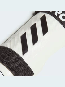Щитки Adidas Tiro модель GJ7758 Фото
