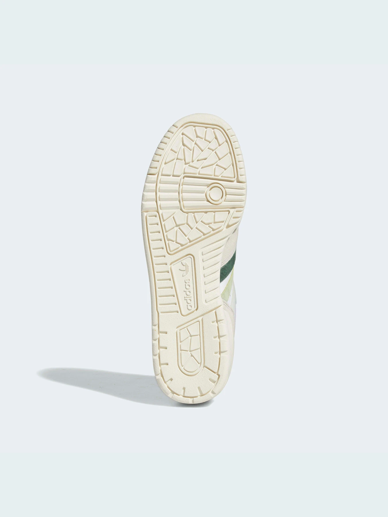Кроссовки Adidas модель GX7081 Фото
