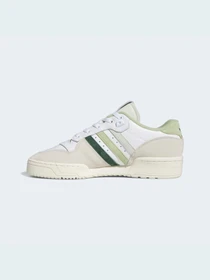 Кроссовки Adidas модель GX7081 Фото