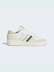 Кроссовки Adidas модель GX7081 Фото