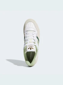 Кроссовки Adidas модель GX7081 Фото