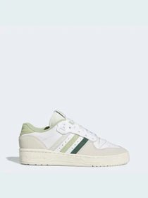 Кроссовки Adidas модель GX7081 Фото