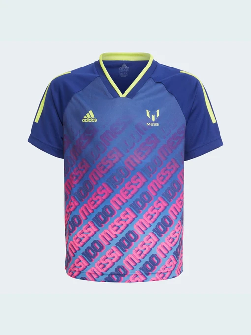Футболки і поло Adidas модель GT9400 Фото
