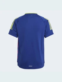 Футболки і поло Adidas модель GT9400 Фото