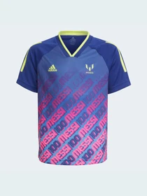 Футболки і поло Adidas модель GT9400 Фото