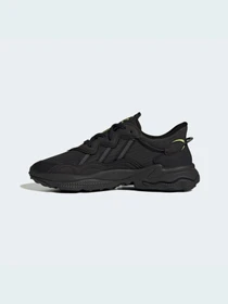 Кроссовки Adidas Ozweego модель HP7802 Фото