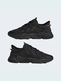 Кроссовки Adidas Ozweego модель HP7802 Фото