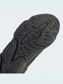 Кроссовки Adidas Ozweego модель HP7802 Фото