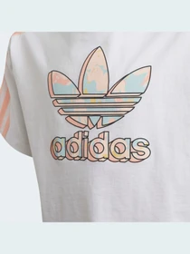 Футболки і поло Adidas модель H22637 Фото