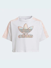 Футболки і поло Adidas модель H22637 Фото