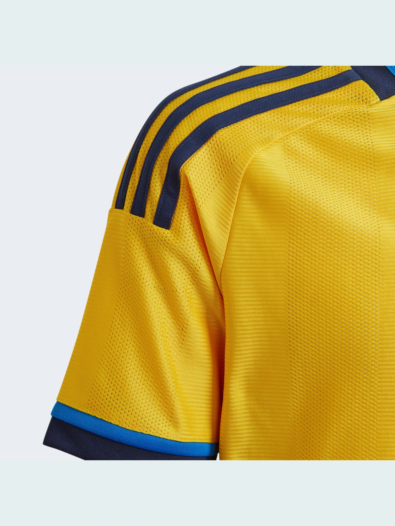 Футболки и поло Adidas модель HE6629 Футболки и поло Adidas модель HE6629 Фото