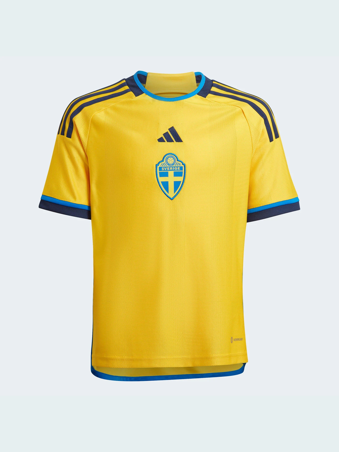 Футболки и поло Adidas модель HE6629 Футболки и поло Adidas модель HE6629 Фото