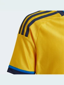 Футболки и поло Adidas модель HE6629 Фото