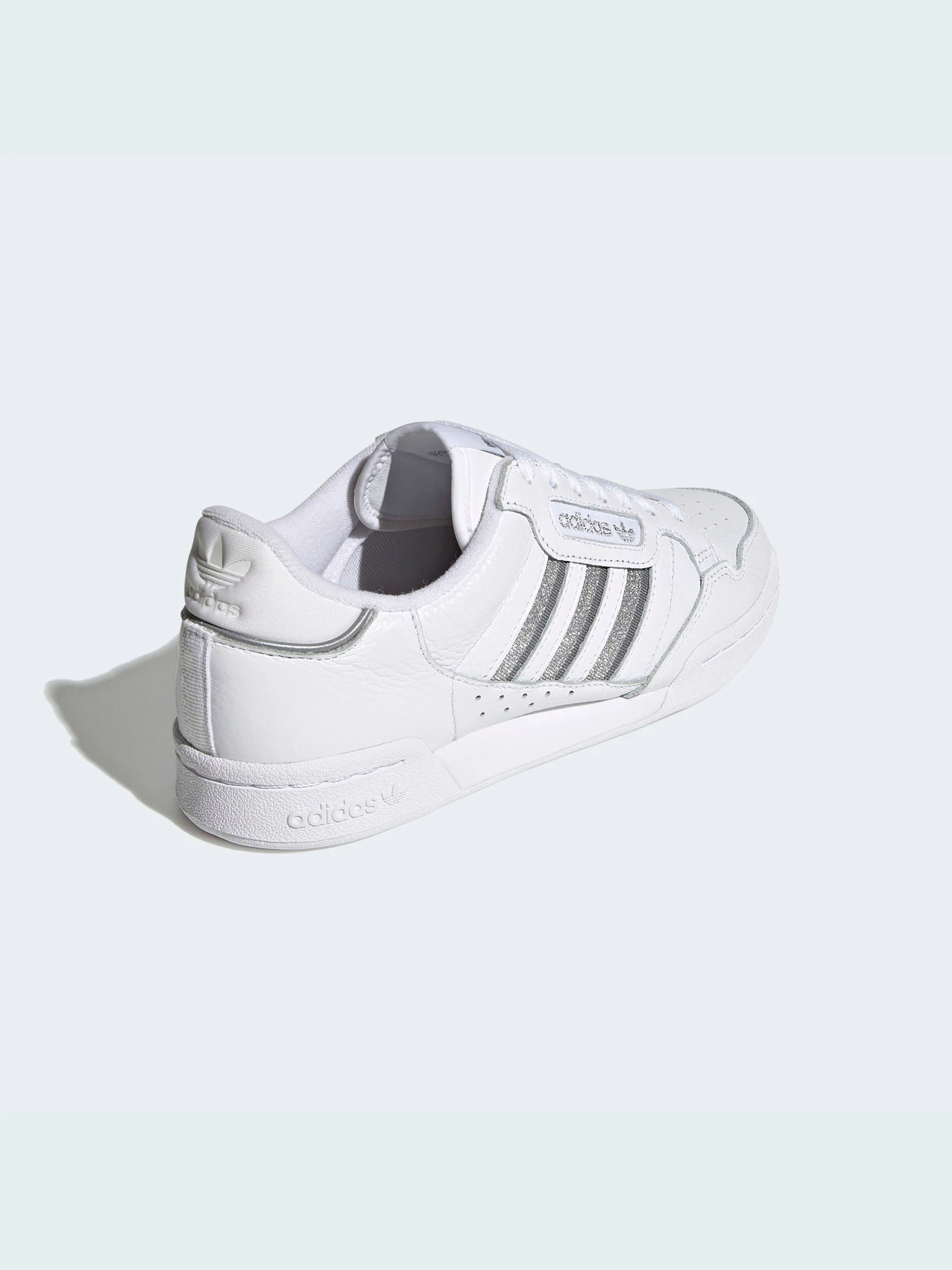 Кроссовки Adidas модель S42626 Кроссовки Adidas модель S42626 Фото