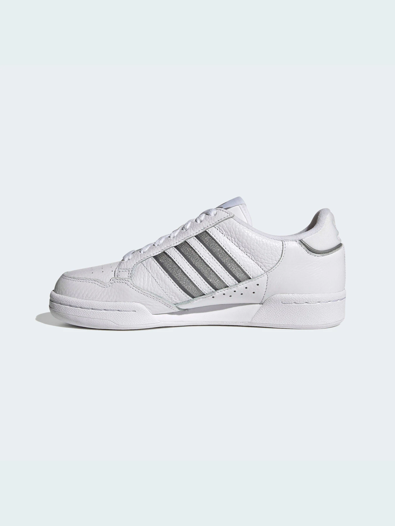 Кроссовки Adidas модель S42626 Кроссовки Adidas модель S42626 Фото