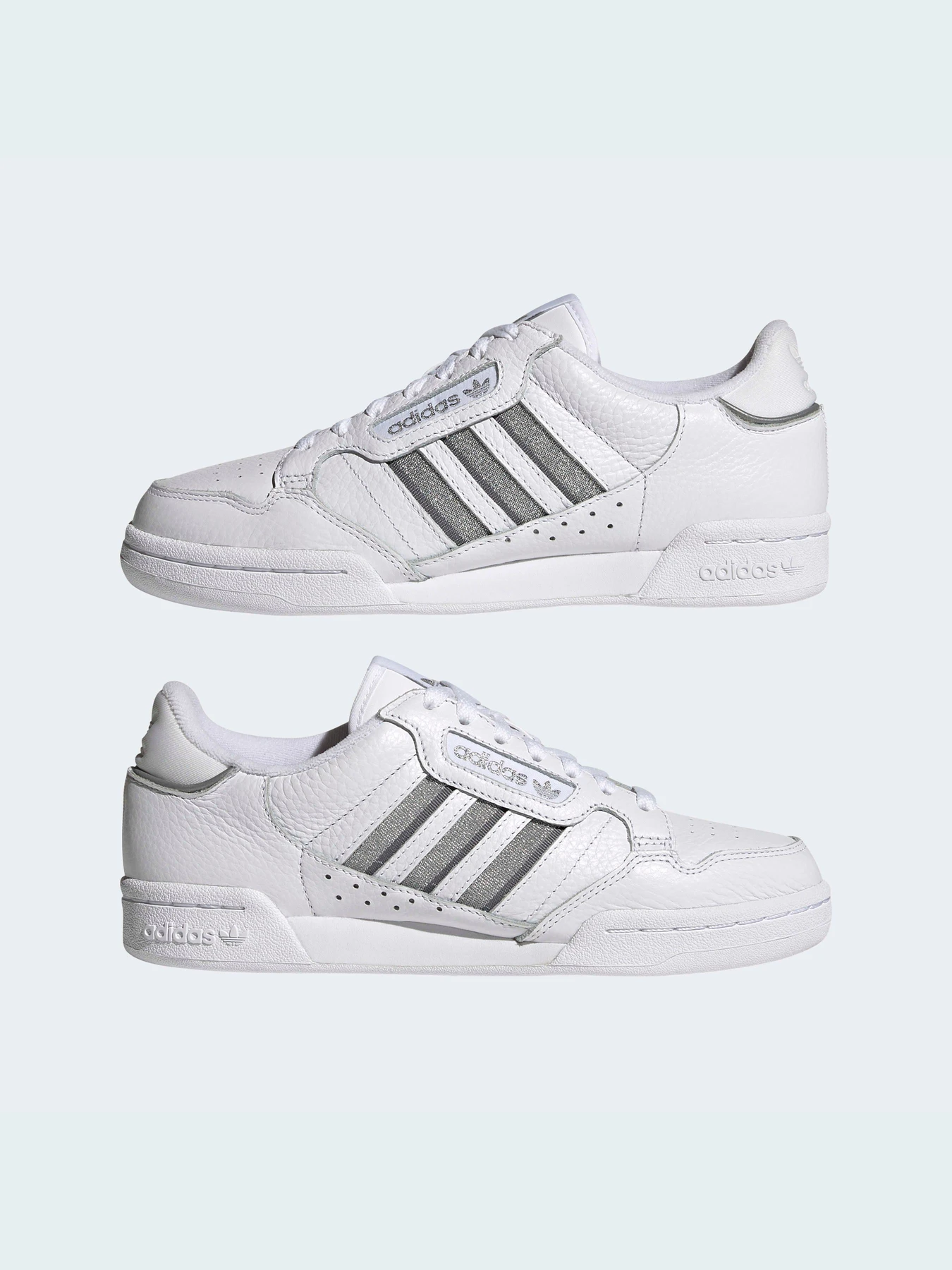 Кроссовки Adidas модель S42626 Кроссовки Adidas модель S42626 Фото