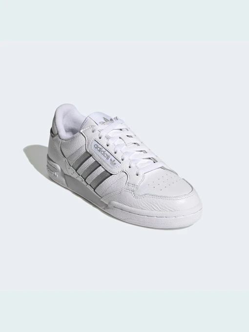 Кроссовки Adidas модель S42626 Фото