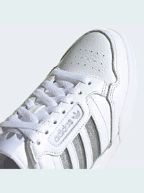 Кроссовки Adidas модель S42626 Фото