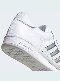 Кроссовки Adidas модель S42626 Фото