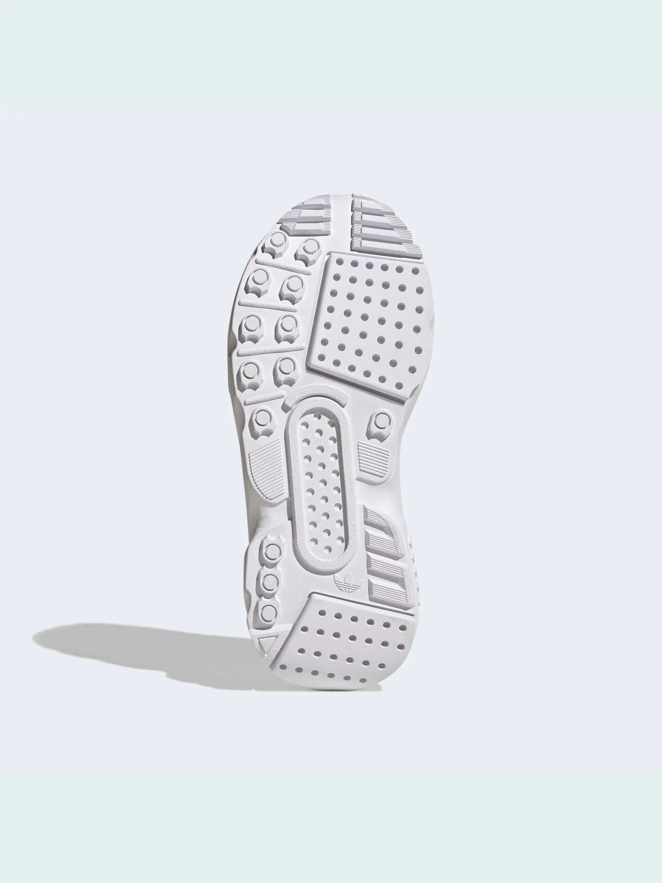 Кроссовки Adidas ZX модель GZ6712 Кроссовки Adidas ZX модель GZ6712 Фото