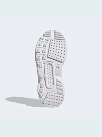 Кроссовки Adidas ZX модель GZ6712 Фото