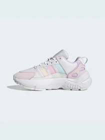 Кроссовки Adidas ZX модель GZ6712 Фото