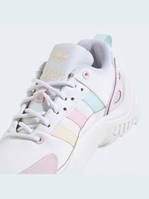Кроссовки Adidas ZX модель GZ6712 Фото