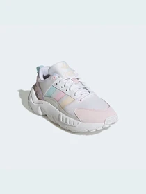 Кроссовки Adidas ZX модель GZ6712 Фото