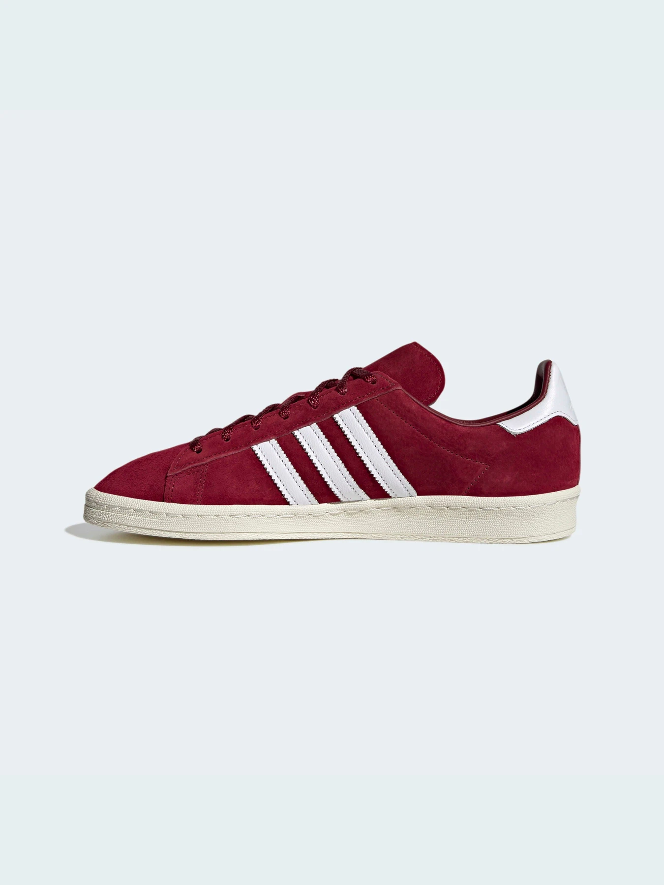 Кеды Adidas модель GX9404 Фото
