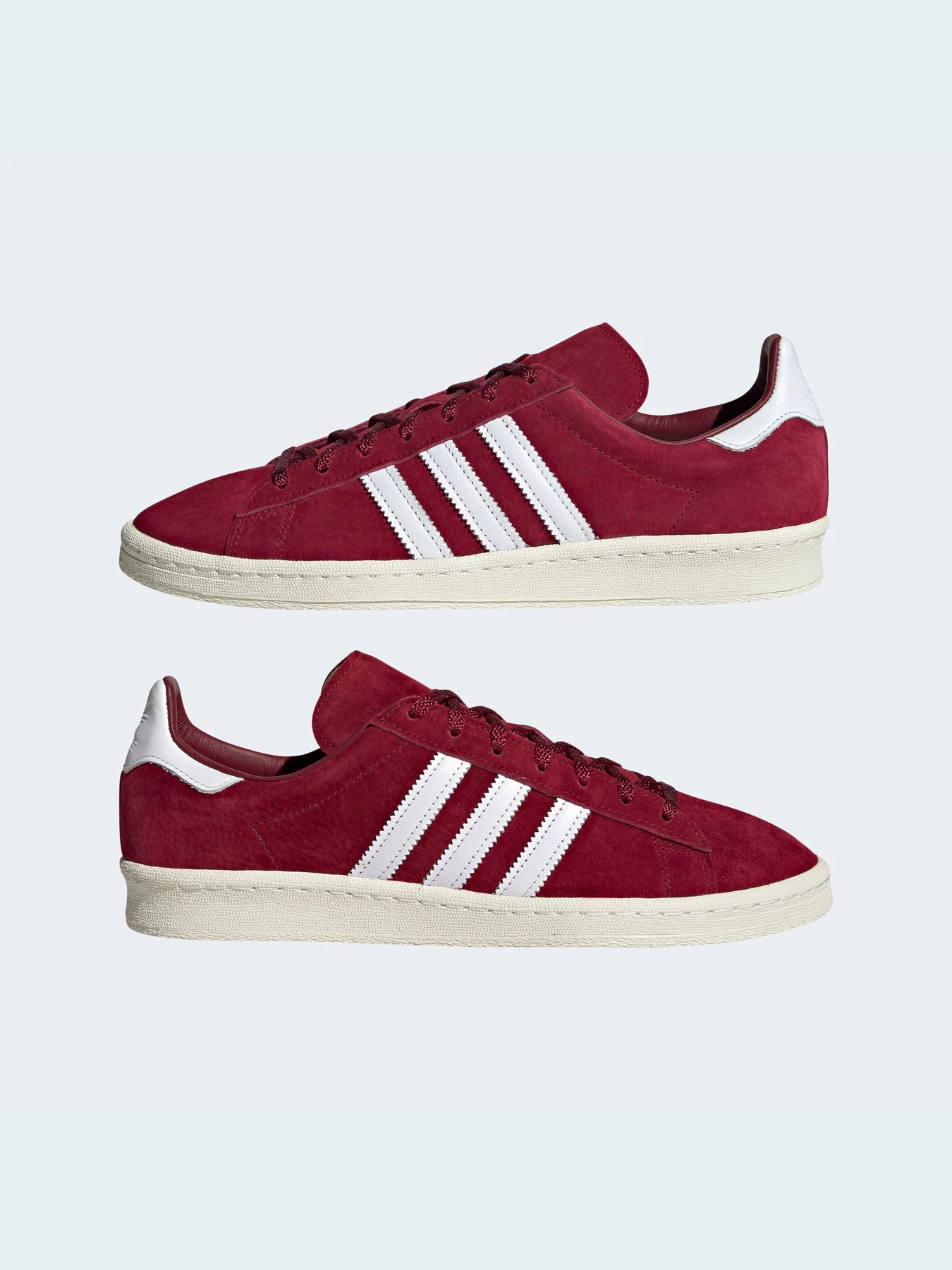 Кеды Adidas модель GX9404 Фото