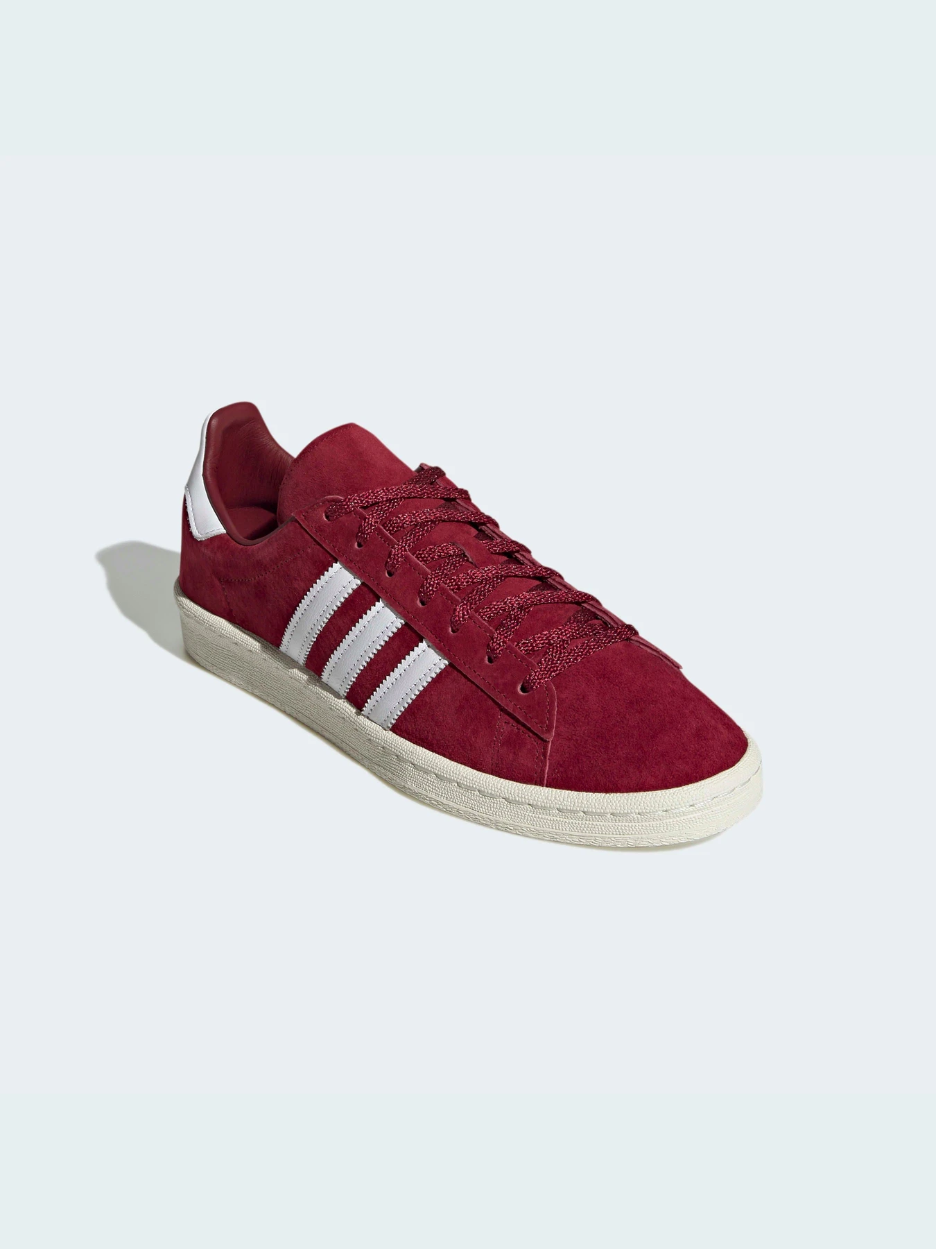 Кеды Adidas модель GX9404 Фото