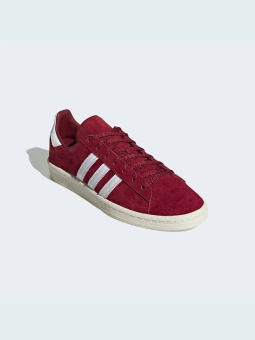 Кеды Adidas модель GX9404 Фото
