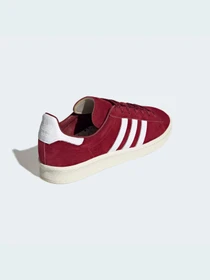Кеды Adidas модель GX9404 Фото