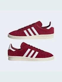 Кеды Adidas модель GX9404 Фото