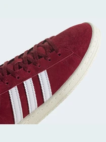 Кеды Adidas модель GX9404 Фото