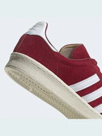 Кеды Adidas модель GX9404 Фото