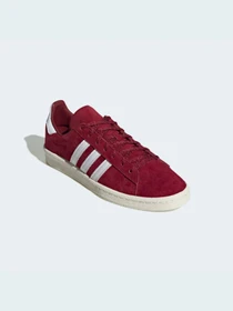 Кеды Adidas модель GX9404 Фото