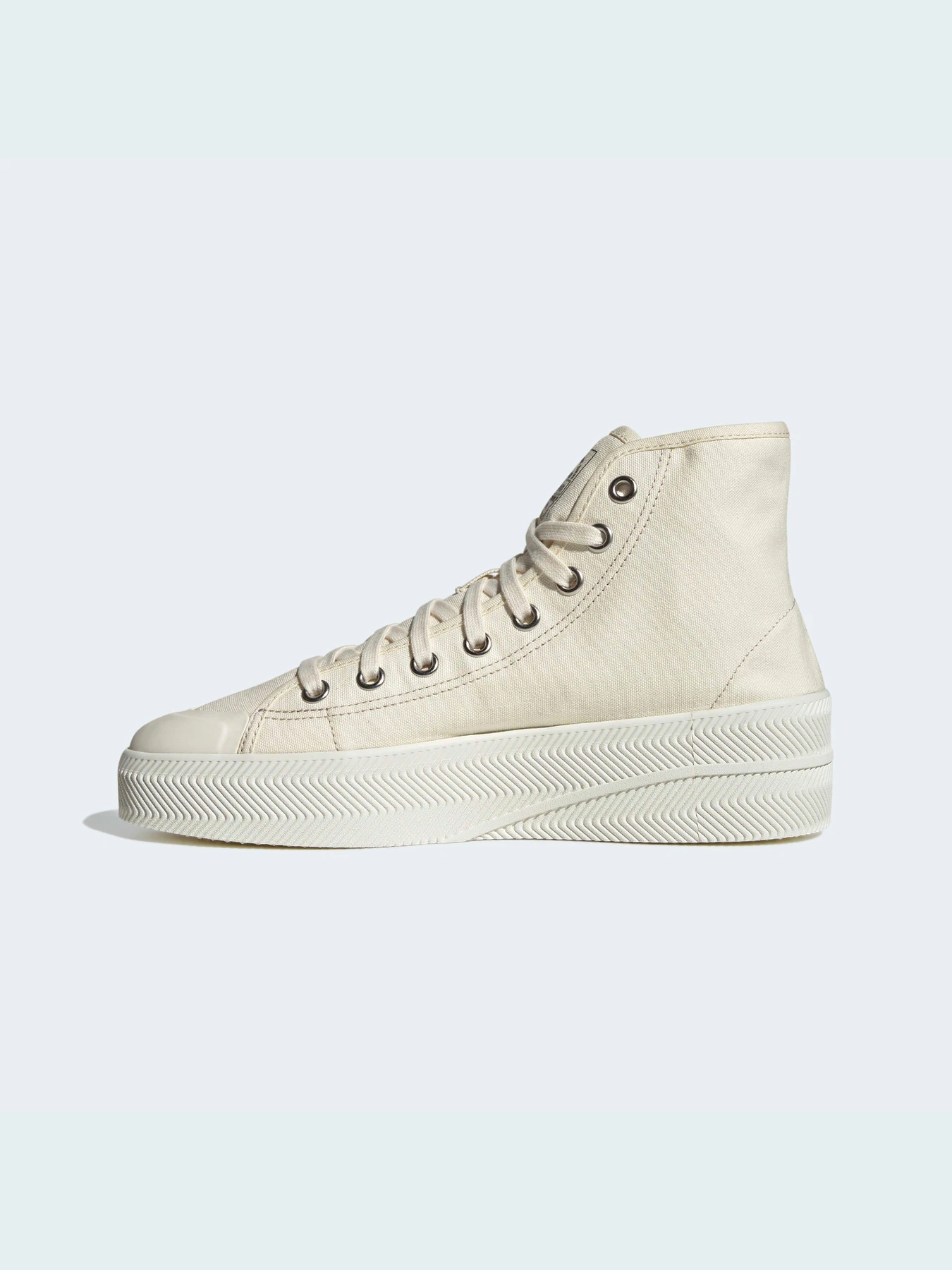 Кеди Adidas модель GX0988 Кеди Adidas модель GX0988 Фото
