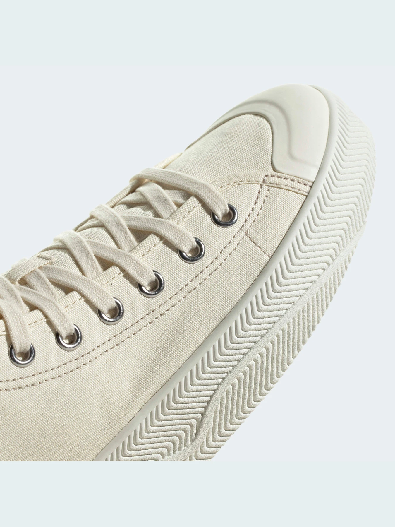 Кеди Adidas модель GX0988 Кеди Adidas модель GX0988 Фото