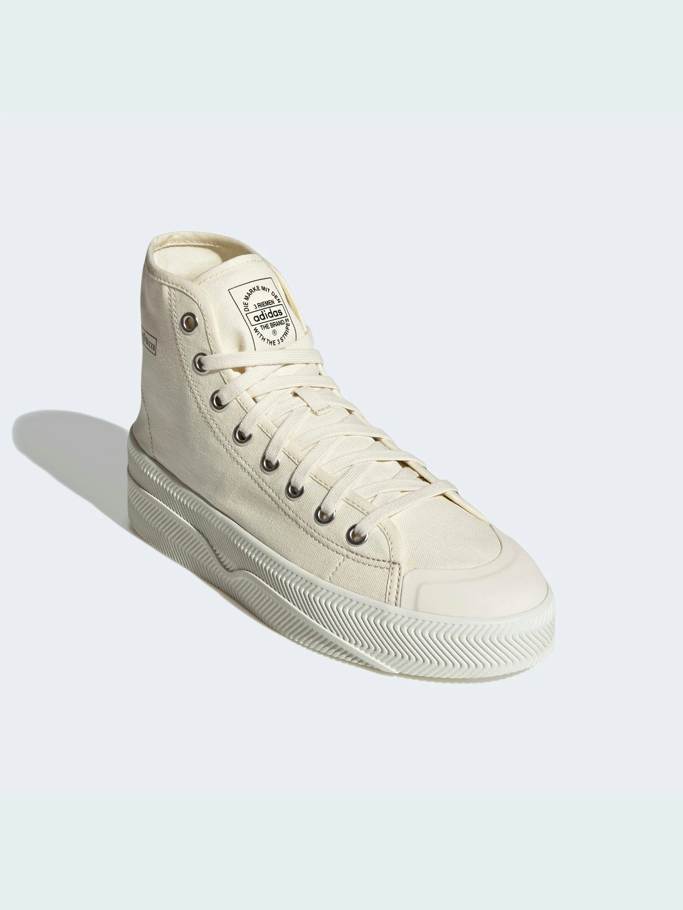 Кеди Adidas модель GX0988 Кеди Adidas модель GX0988 Фото