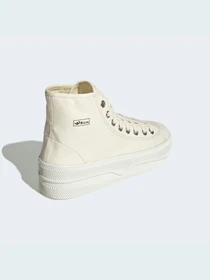 Кеди Adidas модель GX0988 Фото