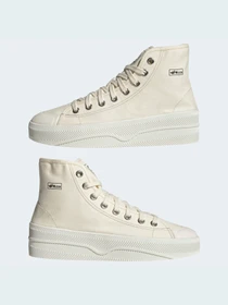 Кеди Adidas модель GX0988 Фото