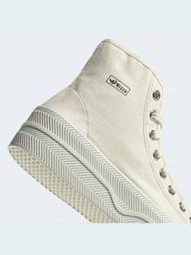 Кеди Adidas модель GX0988 Фото
