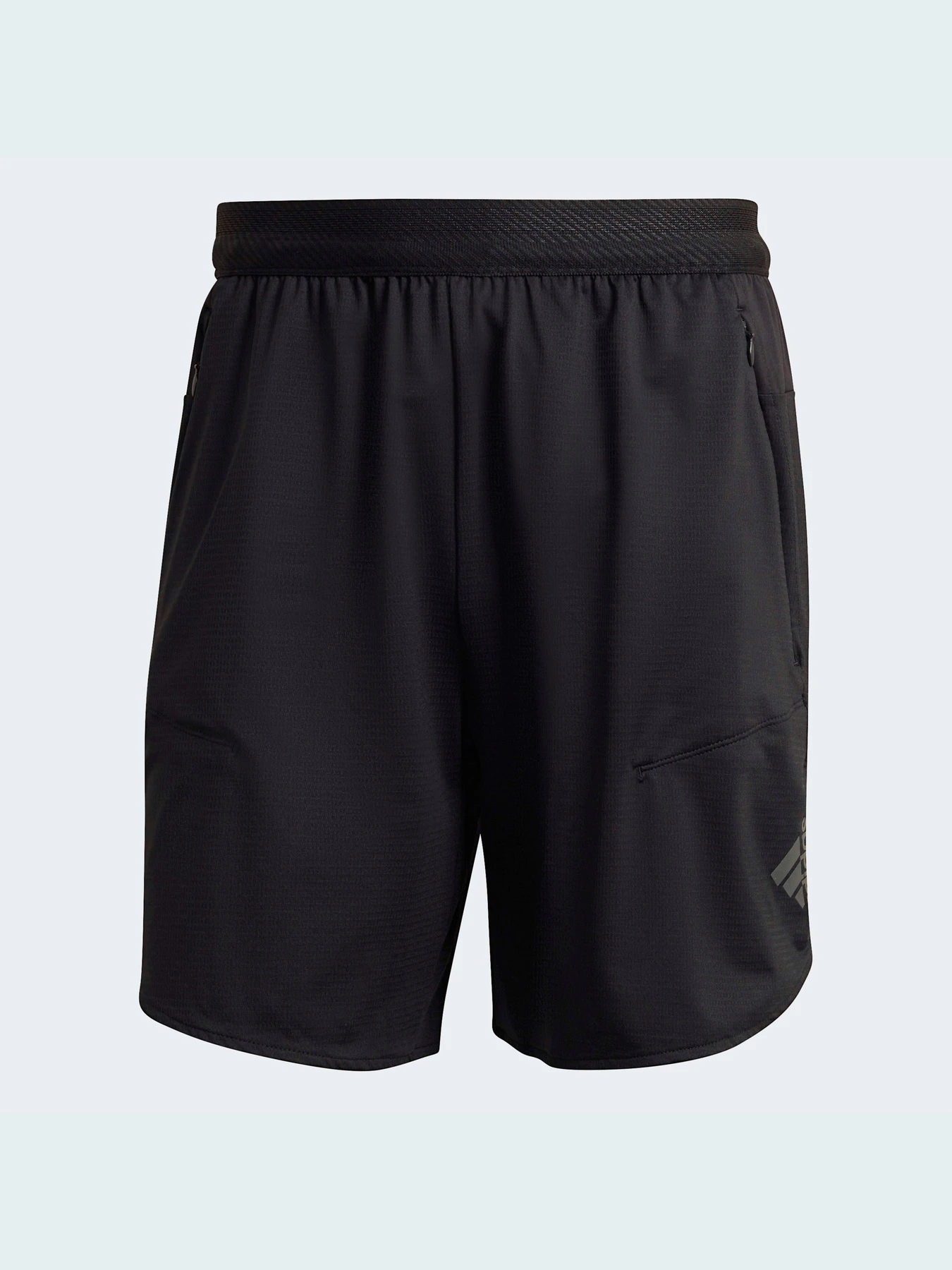 Шорты Adidas модель HB6526 Фото