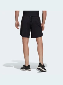 Шорты Adidas модель HB6526 Фото