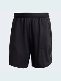 Шорты Adidas модель HB6526 Фото