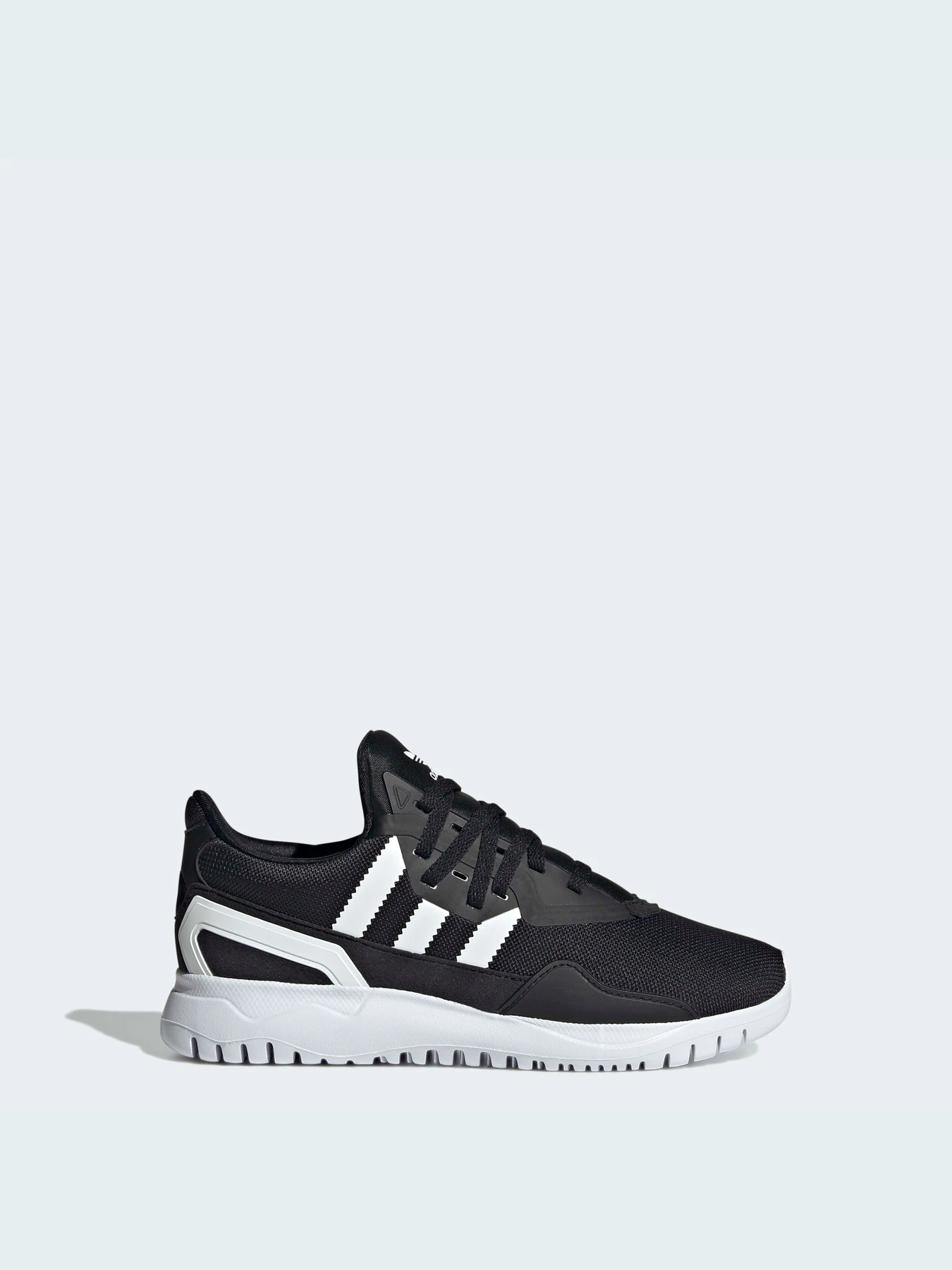 Кроссовки Adidas модель GZ3576 Фото