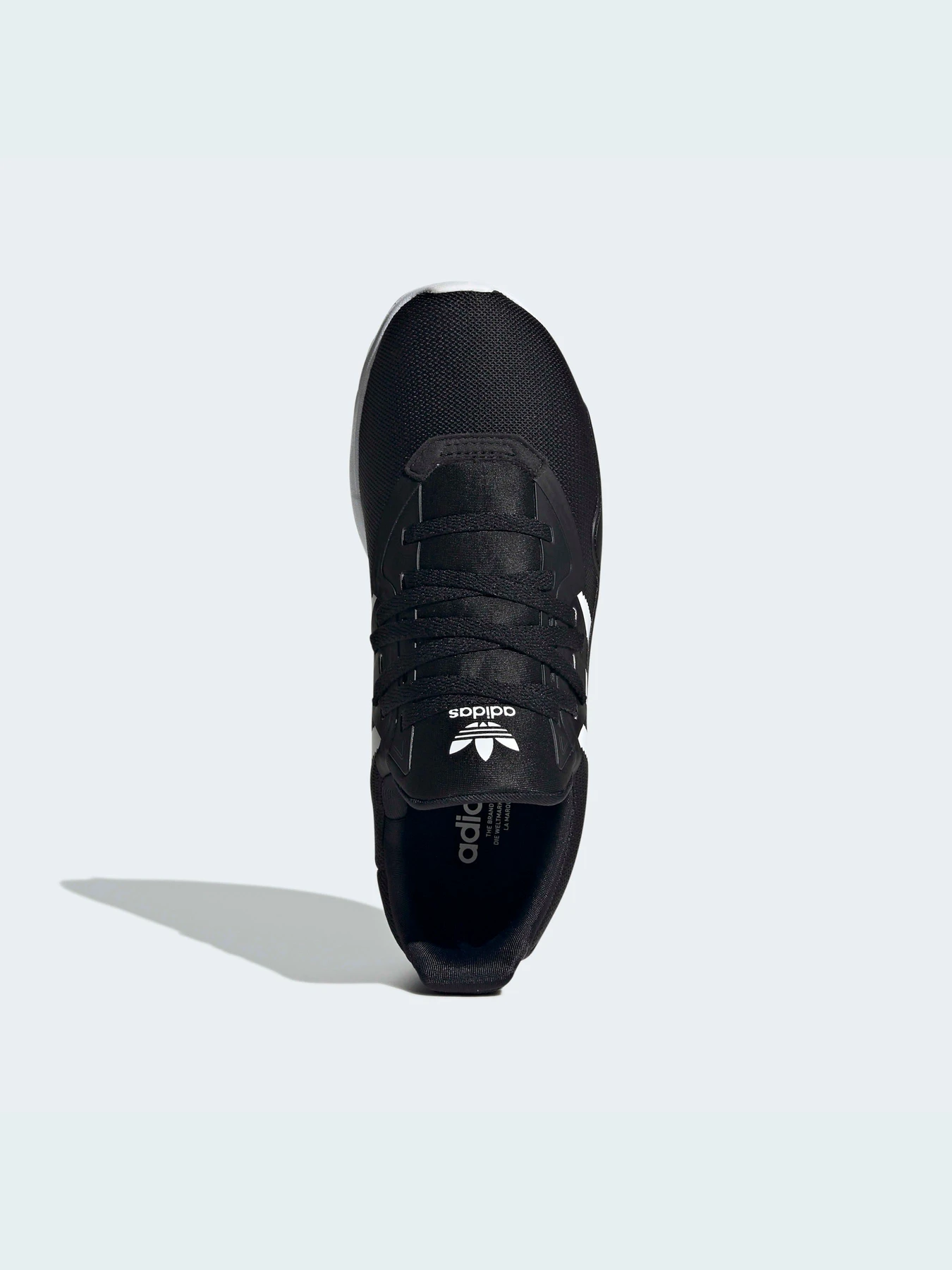 Кроссовки Adidas модель GZ3576 Фото