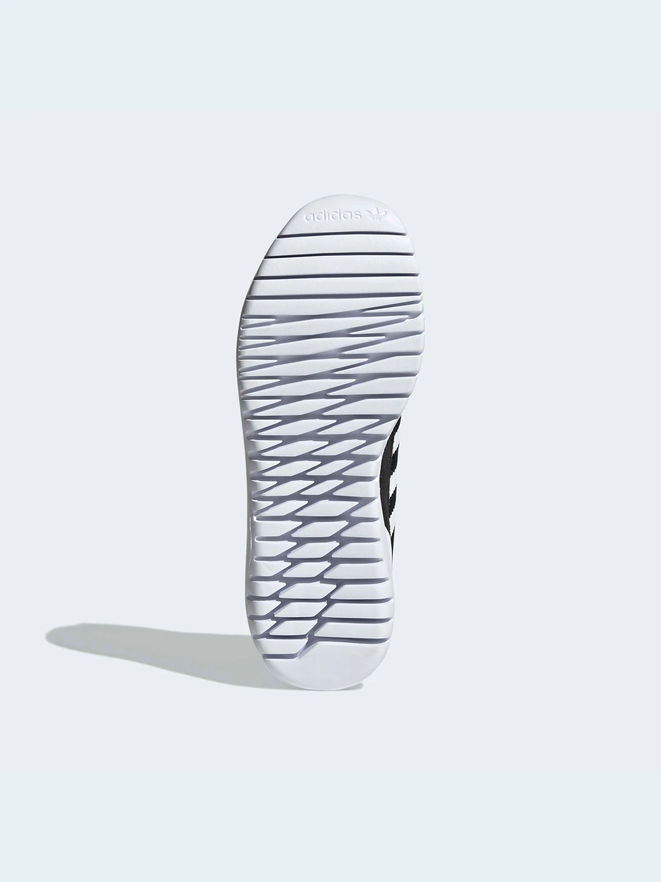 Кроссовки Adidas модель GZ3576 Фото