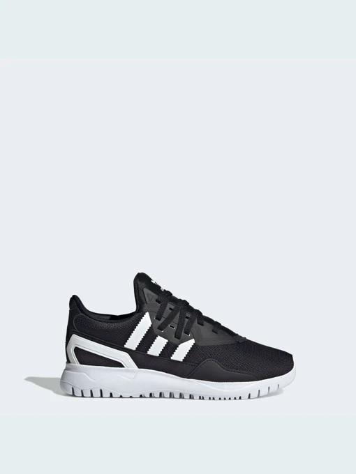 Кроссовки Adidas модель GZ3576 Фото